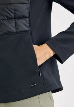 Gerry Weber Outdoorjas - Navy -Gerry Weber 25a99a4fb69a4f129a3b56a6d3d31914