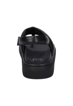 Gerry Weber Aversa - Teensandalen - Schwarz 8 Gerry Weber Aversa - Teensandalen - Schwarz -Gerry Weber 262f5e6081f3472fa58b76313edaa4c1