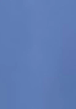 Gerry Weber Blousejurk - Atlantic 11 Gerry Weber Blousejurk - Atlantic -Gerry Weber 270cc61ae8dc4a4dad230968b1f465e3