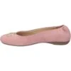 Gerry Weber Cecina 01 - Ballerina'S - Rosa