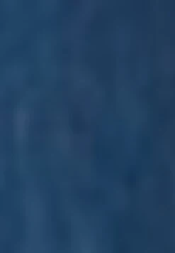 Gerry Weber 5-Pocket Best4Me Skinny - Jeans Skinny Fit - Blue Denim 5 Gerry Weber 5-Pocket Best4Me Skinny - Jeans Skinny Fit - Blue Denim -Gerry Weber 29ee3e0155f944c4b9d0a54e5c4a116d