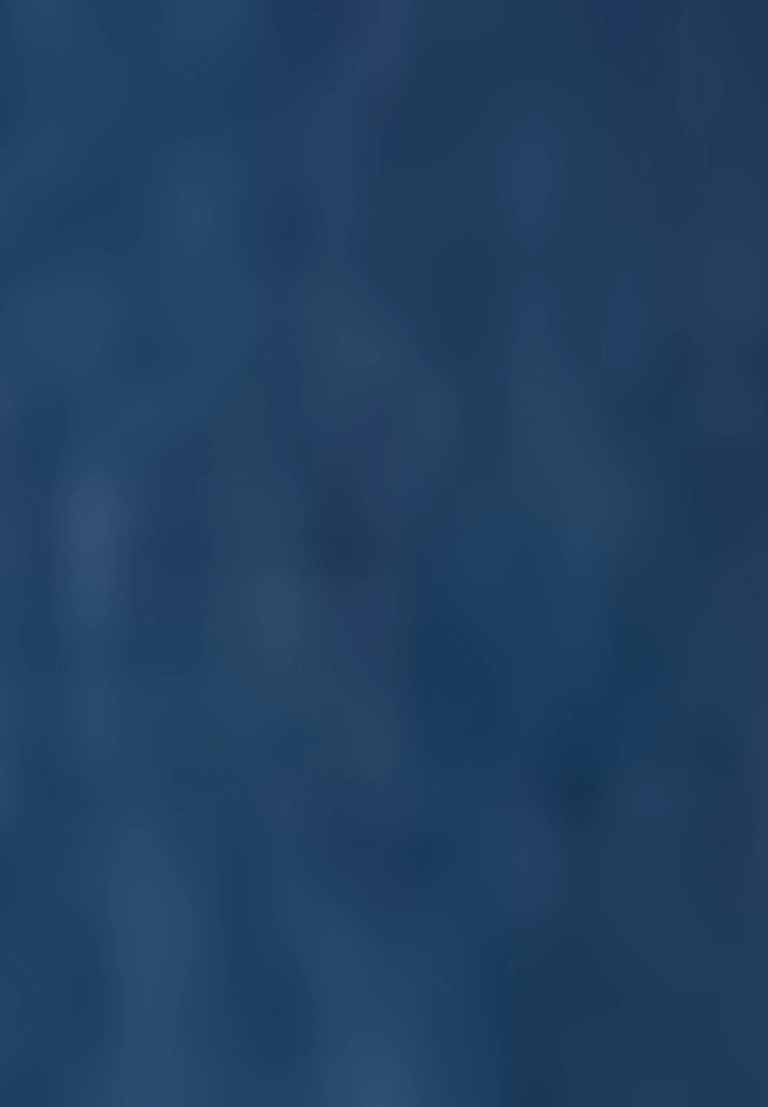 Gerry Weber 5-Pocket Best4Me Skinny - Jeans Skinny Fit - Blue Denim 3 Gerry Weber 5-Pocket Best4Me Skinny - Jeans Skinny Fit - Blue Denim - Afbeelding 3