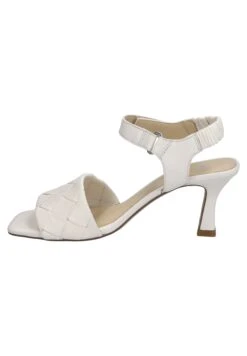 Gerry Weber Civita 04 - Sandalen - Creme