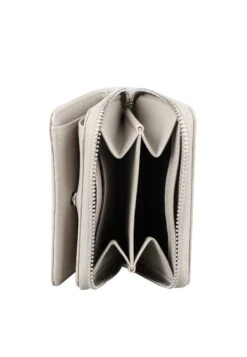 Gerry Weber Daily Use - Portemonnee - Lightgrey 7 Gerry Weber Daily Use - Portemonnee - Lightgrey -Gerry Weber 2b6b7001ffd34ee3a68d8aa9f48b9ff7