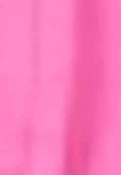 Gerry Weber LangarmMit Grossen Aufgesetzten Tas - Spijkerjas - Soft Pink 13 Gerry Weber LangarmMit Grossen Aufgesetzten Tas - Spijkerjas - Soft Pink -Gerry Weber 2bbb4a71c5c9419894c964dc83a0ad53