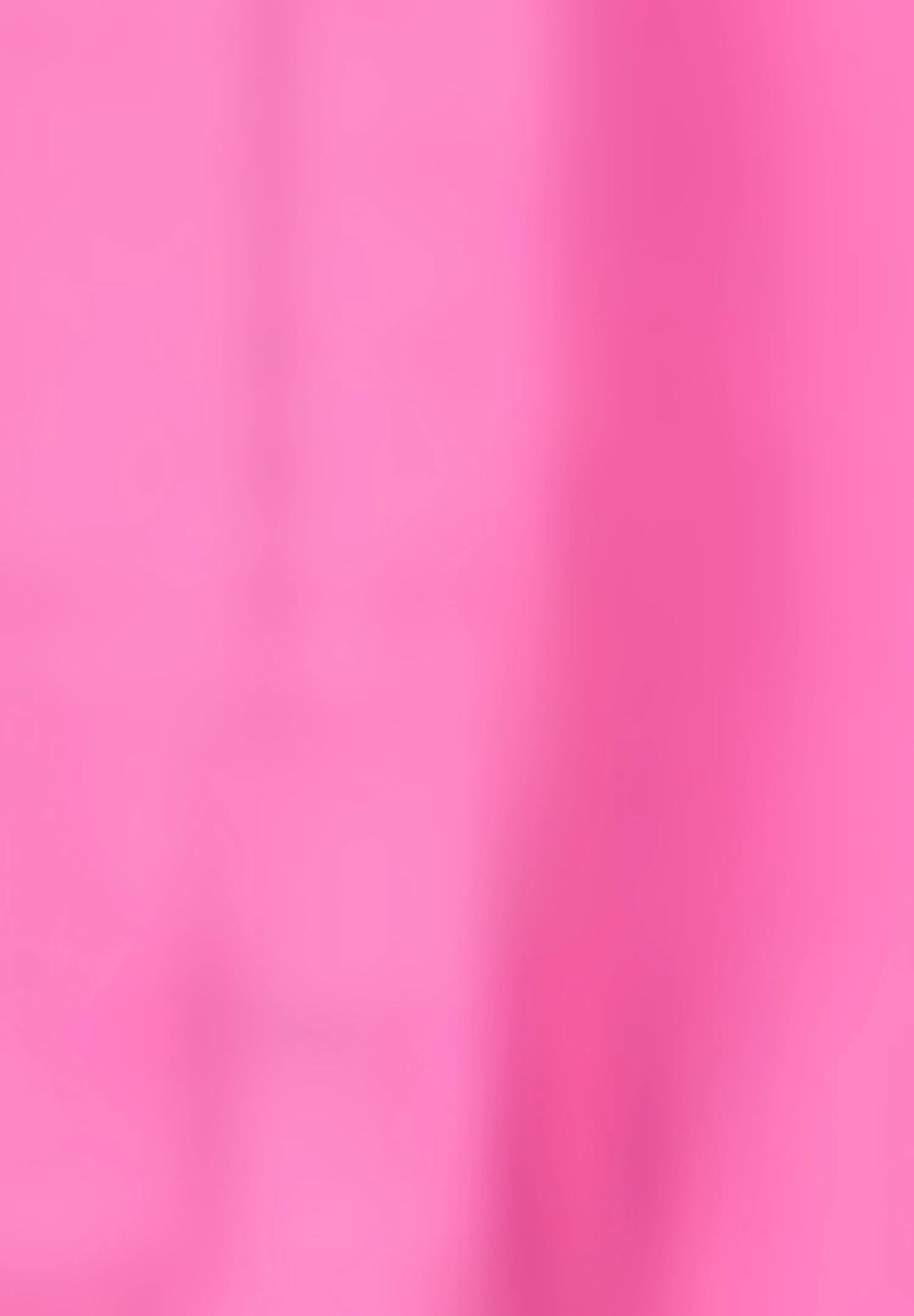 Gerry Weber LangarmMit Grossen Aufgesetzten Tas - Spijkerjas - Soft Pink 7 Gerry Weber LangarmMit Grossen Aufgesetzten Tas - Spijkerjas - Soft Pink - Afbeelding 7