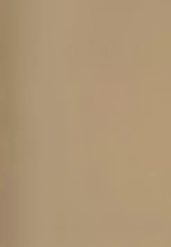 Gerry Weber Tuch Kombi Verkürzt Elegante Stretch - Broek - Sand -Gerry Weber 2befb82b3f384015a35f57c82b164ea6