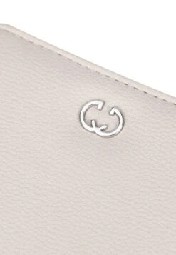 Gerry Weber Daily Use - Portemonnee - Lightgrey 8 Gerry Weber Daily Use - Portemonnee - Lightgrey -Gerry Weber 2c3f141d23944e10ab3d16f345077192