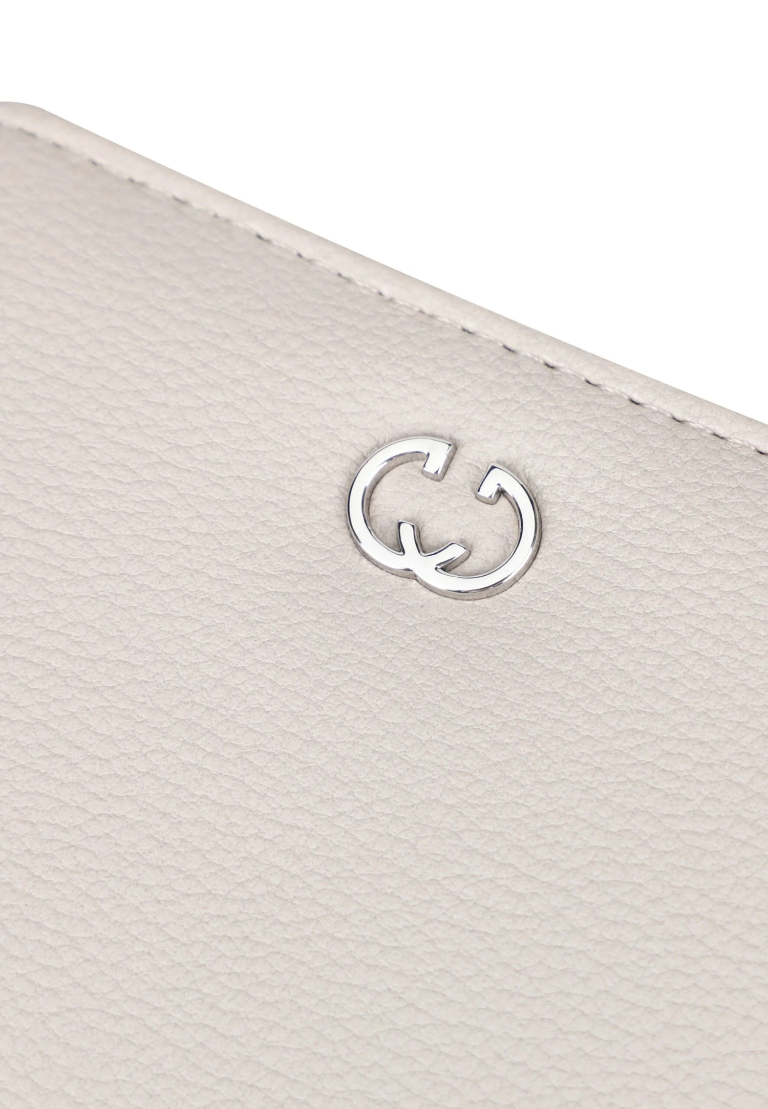 Gerry Weber Daily Use - Portemonnee - Lightgrey 4 Gerry Weber Daily Use - Portemonnee - Lightgrey - Afbeelding 4