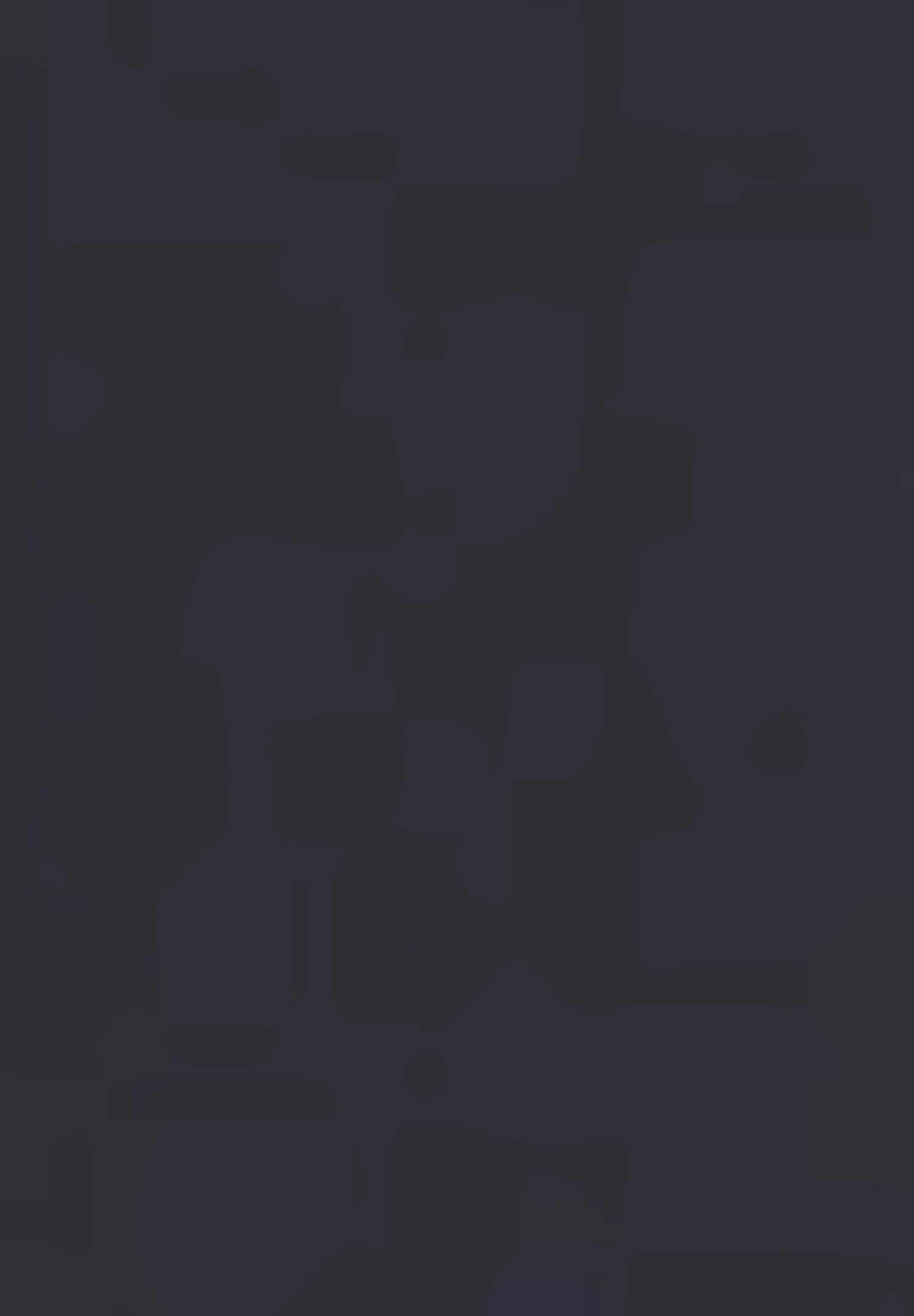 Gerry Weber Light Scuba - Sweater Met Rits - Navy 6 Gerry Weber Light Scuba - Sweater Met Rits - Navy - Afbeelding 6