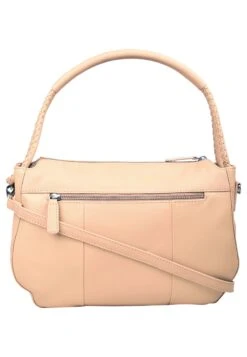 Gerry Weber -Gerry Weber 2d74783562e04a64a8cbaa4272e1b746