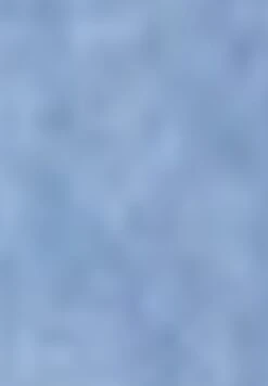 Gerry Weber Lang Wide Leg Mit Fransensaum - Straight Leg Jeans - Blue Denim Mit Use 13 Gerry Weber Lang Wide Leg Mit Fransensaum - Straight Leg Jeans - Blue Denim Mit Use -Gerry Weber 2d907fb8a96a48cba40a398357311fb7