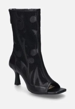 Gerry Weber Civita 09 - Cowboy-/Bikerlaarzen - Schwarz 15 Gerry Weber Civita 09 - Cowboy-/Bikerlaarzen - Schwarz -Gerry Weber 2dd4ce74dbf1422cbe018f7af2fbcda6