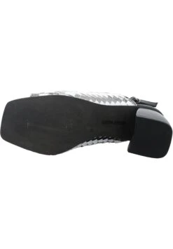 Gerry Weber Peeptoes - Schwarz-Multi -Gerry Weber 2e025bcda3034563b7d880317fb90950