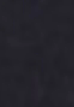 Gerry Weber Feinstrick - Kokerrok - Navy -Gerry Weber 2e5bdc8d3f944149ae90fca6b6df777f