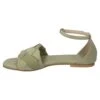 Gerry Weber Arona - Sandalen - Salvia