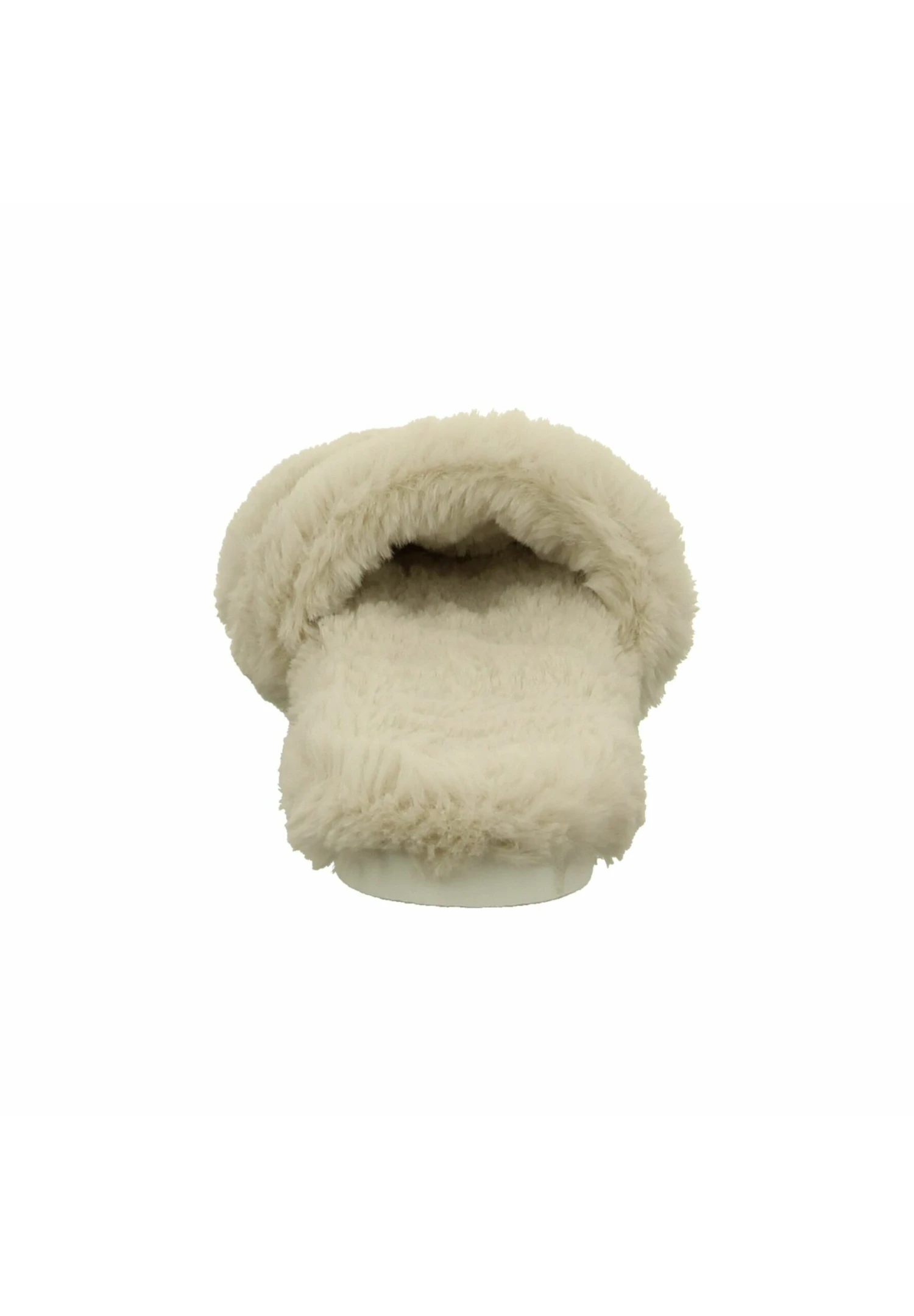 Gerry Weber Alena- Pantoffels - Beige 4 Gerry Weber Alena- Pantoffels - Beige - Afbeelding 4