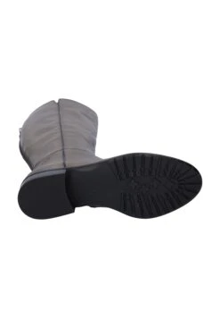 Gerry Weber Calla - Plateaulaarzen - Graphit 9 Gerry Weber Calla - Plateaulaarzen - Graphit -Gerry Weber 30ca751f47d847199a76c40385241dec