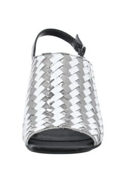 Gerry Weber Peeptoes - Schwarz-Multi -Gerry Weber 31231b4c8a65423e81e40cc98b210bd6