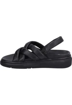 Gerry Weber Aversa - Sandalen - Schwarz