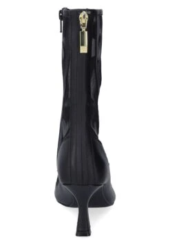 Gerry Weber Civita 09 - Cowboy-/Bikerlaarzen - Schwarz 11 Gerry Weber Civita 09 - Cowboy-/Bikerlaarzen - Schwarz -Gerry Weber 339cdd83f1b9443481399cdb8a4c104a