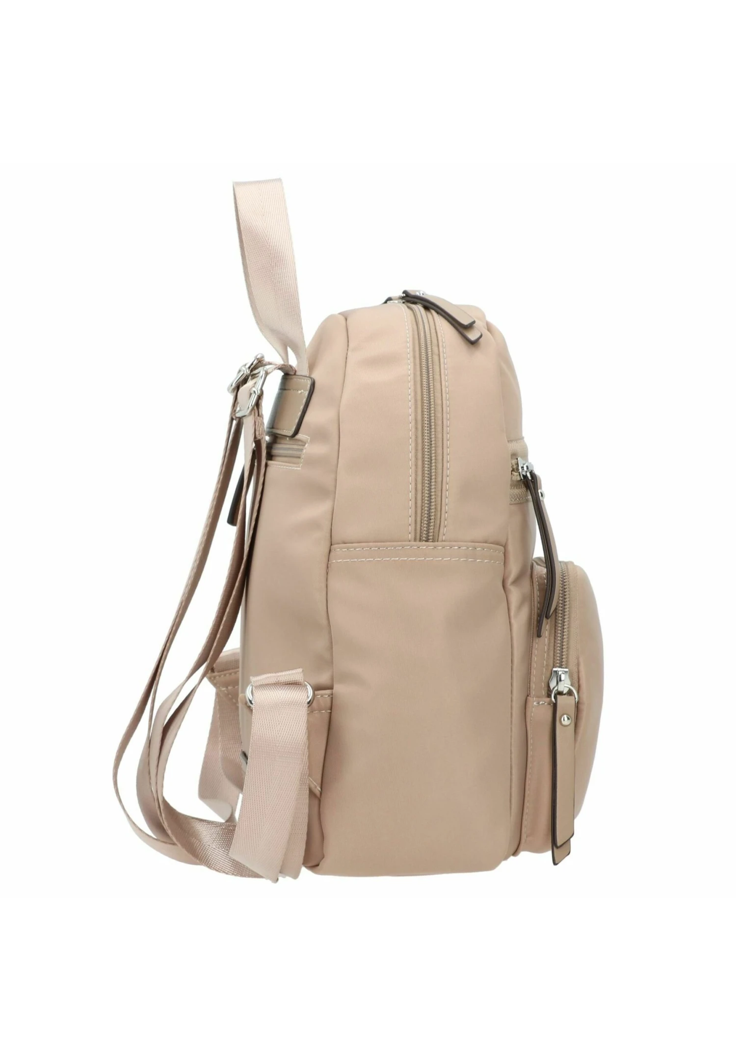 Gerry Weber Echoes City 30 Cm - Rugzak - Fungi 4 Gerry Weber Echoes City 30 Cm - Rugzak - Fungi - Afbeelding 4