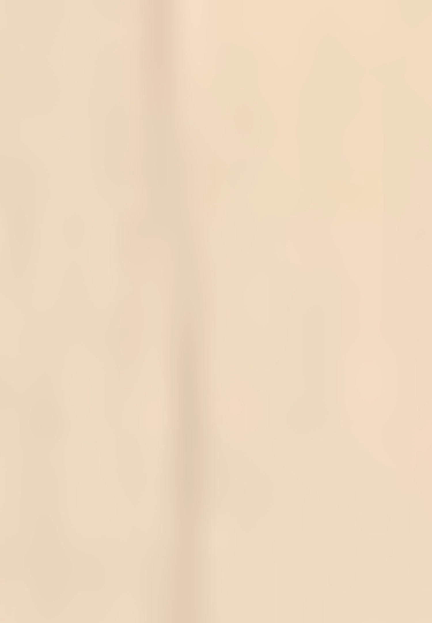 Gerry Weber Kurzarm Halbarm - Overhemdblouse - Sand 8 Gerry Weber Kurzarm Halbarm - Overhemdblouse - Sand - Afbeelding 8