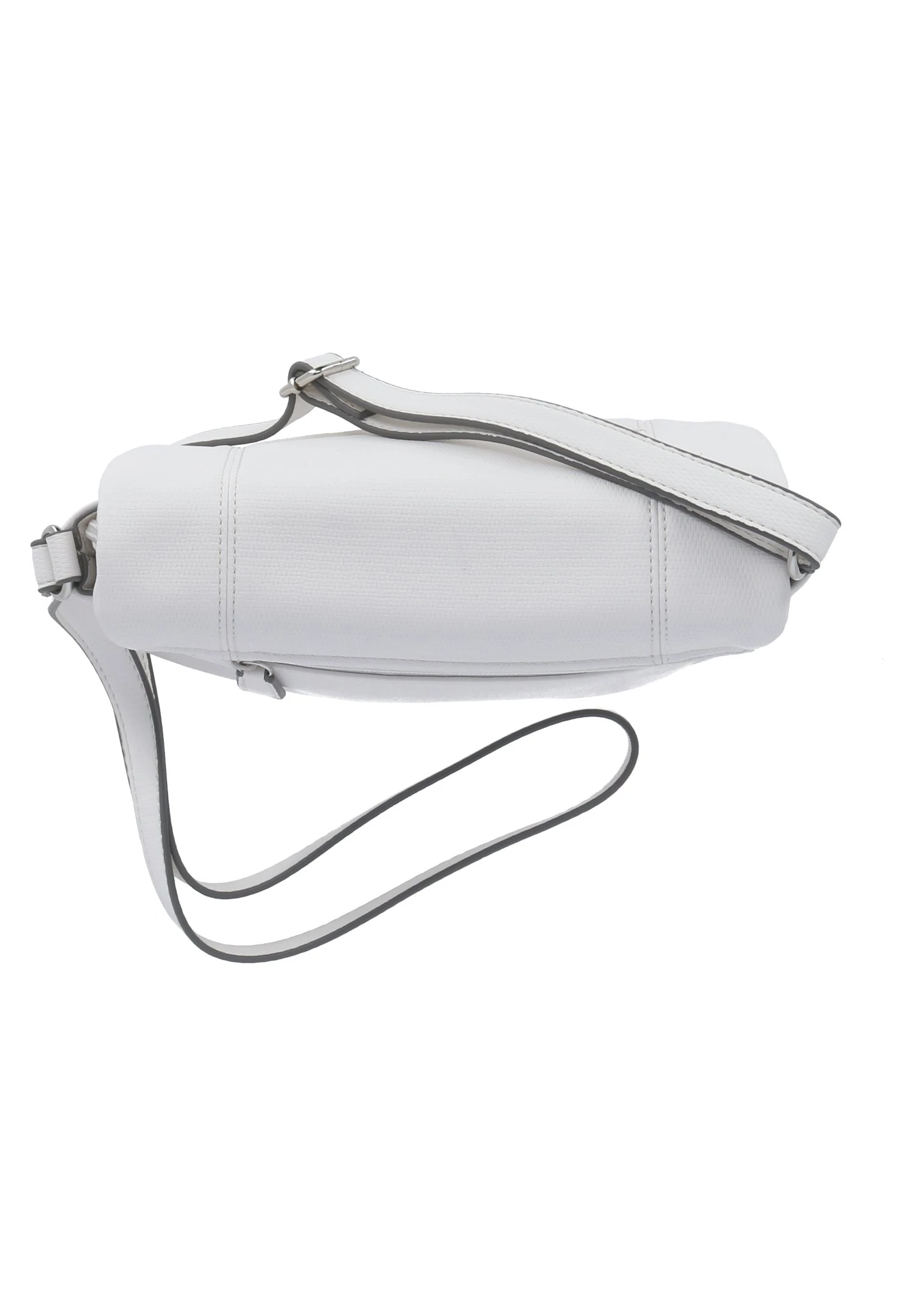 Gerry Weber Be Different - Schoudertas - Weiß 5 Gerry Weber Be Different - Schoudertas - Weiß - Afbeelding 5