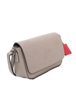 Gerry Weber Simple Business- Schoudertas - Taupe -Gerry Weber 37c24a14bc15431da9d5e109eab6af23