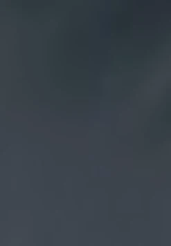 Gerry Weber Mit Abnehmbarer Kapuze - Bodywarmer - Navy 15 Gerry Weber Mit Abnehmbarer Kapuze - Bodywarmer - Navy -Gerry Weber 3a815b3316d64f25bb77f7e4b22eda32