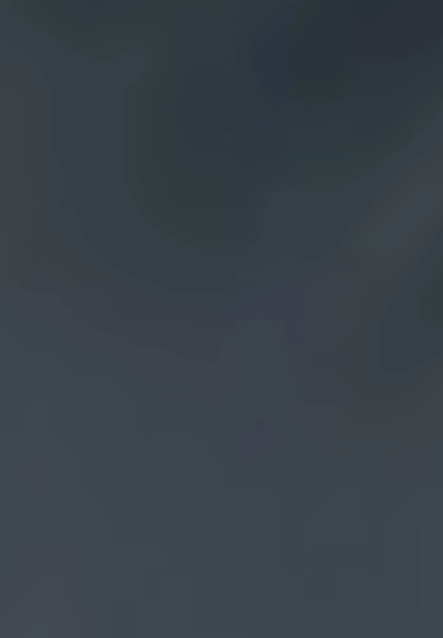 Gerry Weber Mit Abnehmbarer Kapuze - Bodywarmer - Navy 8 Gerry Weber Mit Abnehmbarer Kapuze - Bodywarmer - Navy - Afbeelding 8