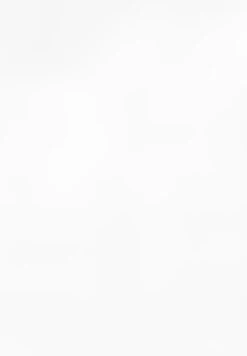 Gerry Weber Verkürzt- Shorts - Weiß Weiß 11 Gerry Weber Verkürzt- Shorts - Weiß Weiß -Gerry Weber 3b6cfdf9b6894791a87f5efa95c33ca0