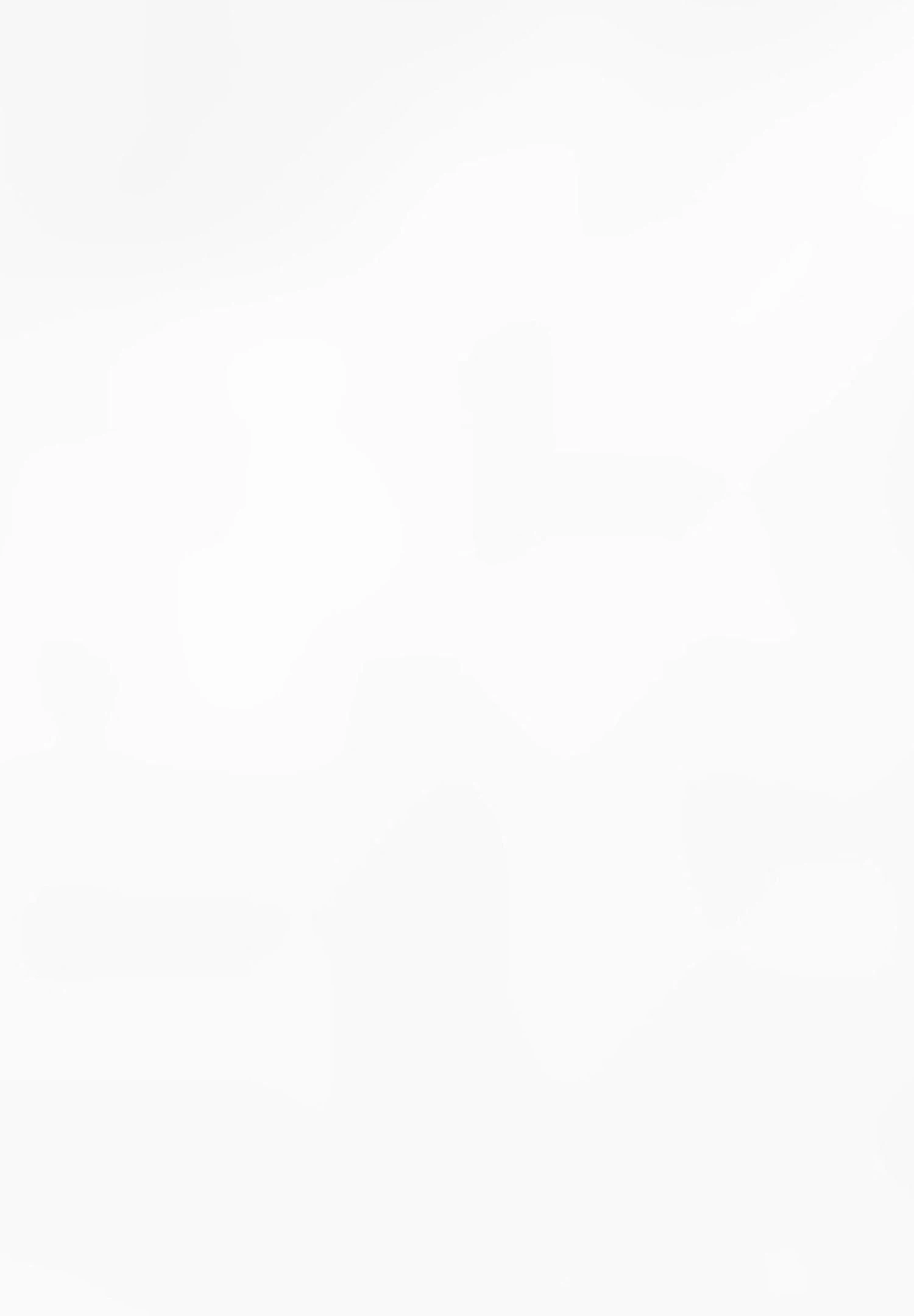 Gerry Weber Verkürzt- Shorts - Weiß Weiß 5 Gerry Weber Verkürzt- Shorts - Weiß Weiß - Afbeelding 5