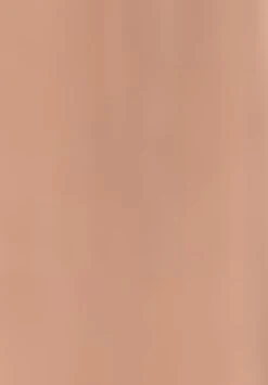 Gerry Weber Langarm Semitransparente - Lichte Jas - Caramel -Gerry Weber 3b94de576c544c34bd0358af8faa4fa0