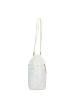 Gerry Weber Keep In Mind - Handtas - White -Gerry Weber 3bc77708335e49fea8f52a7ba18b2de2