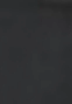 Gerry Weber Langarm Mit Aufgesetzte - Blazer - Schwarz 11 Gerry Weber Langarm Mit Aufgesetzte - Blazer - Schwarz -Gerry Weber 3d6d9369f89b43fd93f0afd4a02b994c