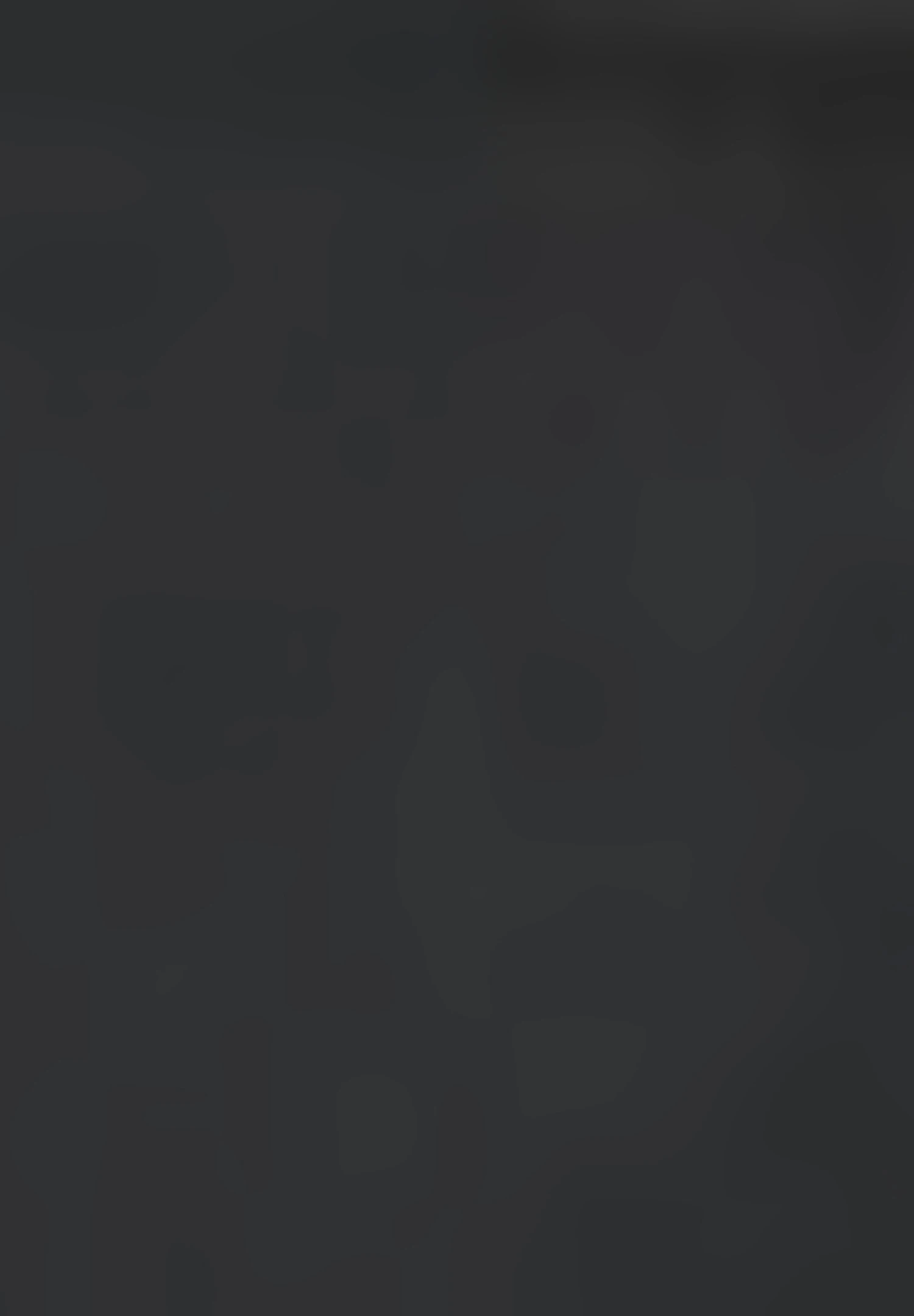 Gerry Weber Langarm Mit Aufgesetzte - Blazer - Schwarz 6 Gerry Weber Langarm Mit Aufgesetzte - Blazer - Schwarz - Afbeelding 6