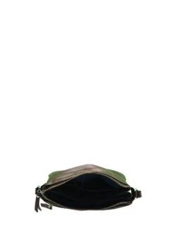 Gerry Weber Schoudertas - Darkbrown 7 Gerry Weber Schoudertas - Darkbrown -Gerry Weber 3daa94caea9d4604a9c006ac68752aa5