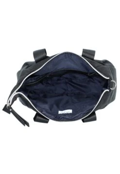 Gerry Weber Breath Sounds - Handtas - Black -Gerry Weber 3dc8c9f5b5eb4b35a14a2d0d2e47723d