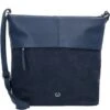 Gerry Weber Handtas - Dark Blue