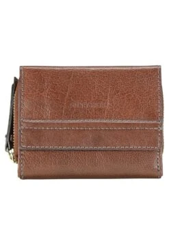 Gerry Weber Portemonnee - Cognac
