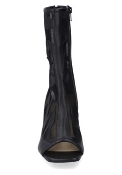 Gerry Weber Civita 09 - Cowboy-/Bikerlaarzen - Schwarz 13 Gerry Weber Civita 09 - Cowboy-/Bikerlaarzen - Schwarz -Gerry Weber 432ea6a5795c40bea5e66d28273abdc6