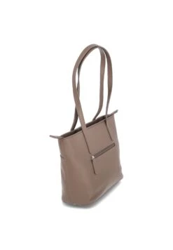 Gerry Weber Talk Different - Handtas - Taupe 9 Gerry Weber Talk Different - Handtas - Taupe -Gerry Weber 441a612fb12f4964881c1e8ab397b395