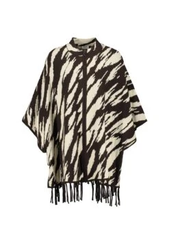 Gerry Weber Poncho - Kombi
