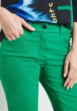 Gerry Weber -Gerry Weber 452a807b7ecd42d7a5f41fe5f8652078