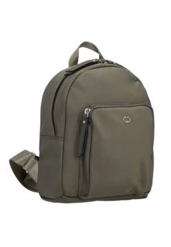 Gerry Weber Breath Sounds City- Rugzak - Forest Night -Gerry Weber 455bd78680d444a8ae40834439a19648