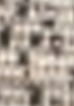 Gerry Weber Blazer - Lichte Jas - Offwhite Schwarz Gemustert 11 Gerry Weber Blazer - Lichte Jas - Offwhite Schwarz Gemustert -Gerry Weber 45d176d6b0484aaa8f17e92c882ab779