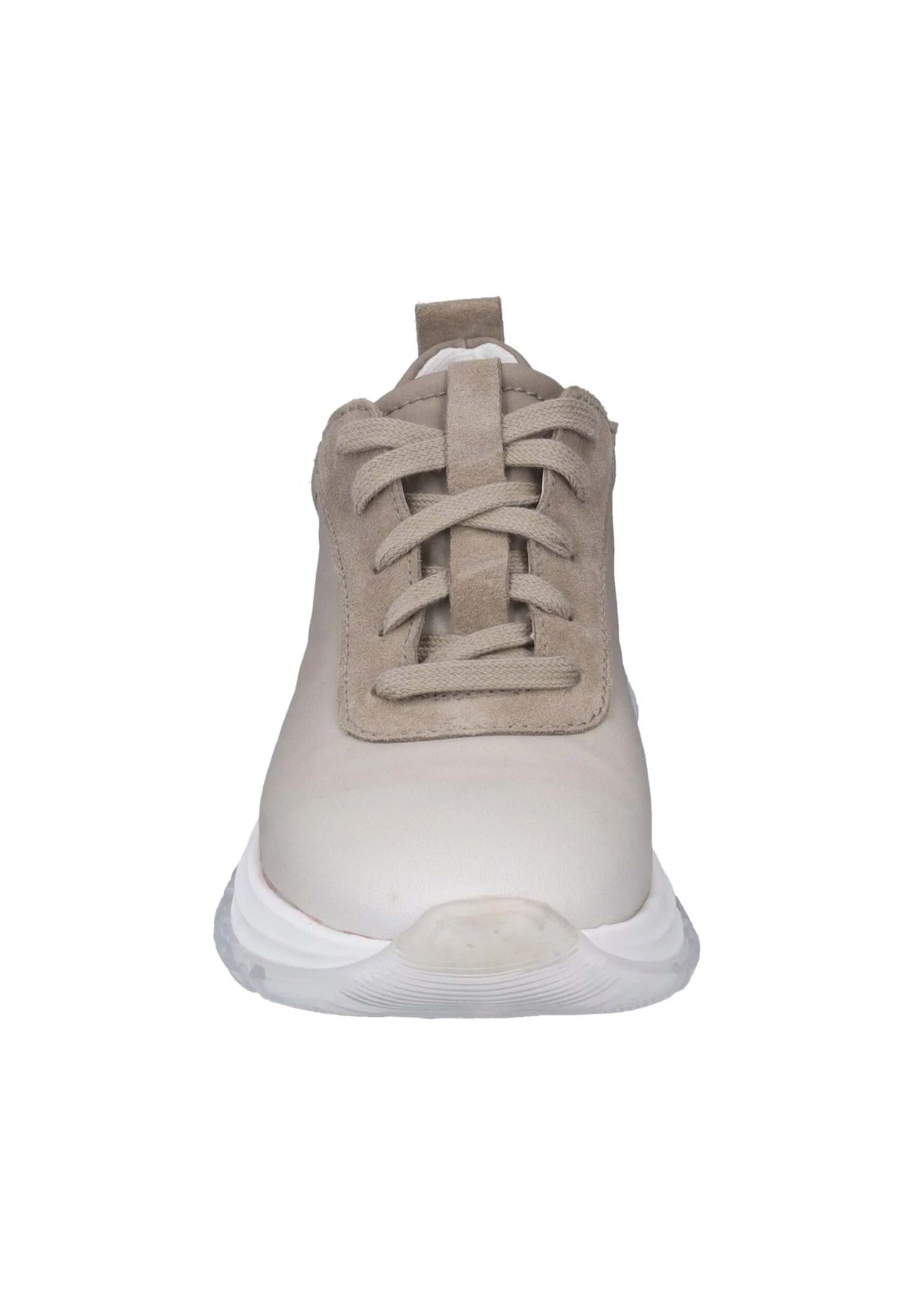 Gerry Weber Andria- Sneakers Laag - Dustkombi 5 Gerry Weber Andria- Sneakers Laag - Dustkombi - Afbeelding 5