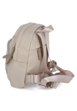 Gerry Weber Breath Sounds - Rugzak - Beige 7 Gerry Weber Breath Sounds - Rugzak - Beige -Gerry Weber 47f80e14b6e74dfbbac79da51eded481