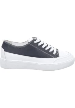 Gerry Weber Lilli- Sneakers Laag - Dunkelblau 13 Gerry Weber Lilli- Sneakers Laag - Dunkelblau -Gerry Weber 47ffe5ed1af543159827219f133b1c50